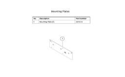 4010 - Diagram 4